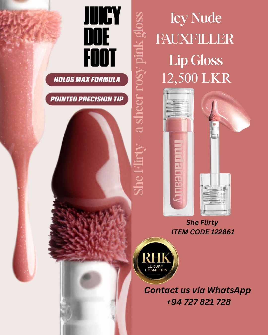 rhkluxurycosmetics.com's image