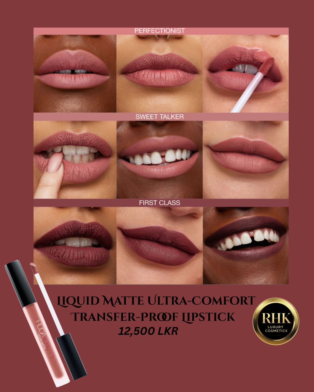 rhkluxurycosmetics.com's image