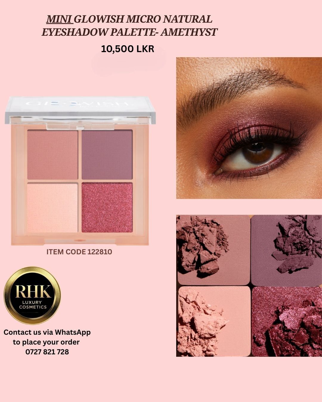 rhkluxurycosmetics.com's image