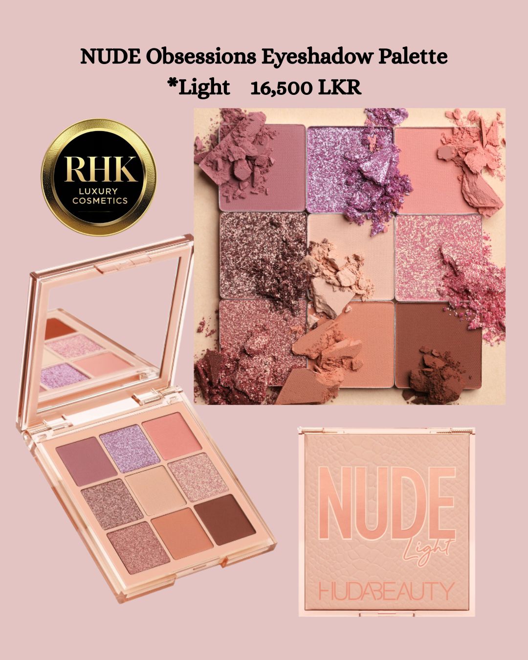 rhkluxurycosmetics.com's image