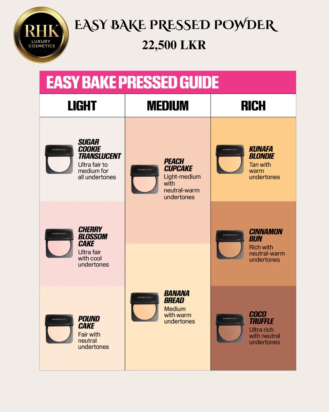 rhkluxurycosmetics.com's image