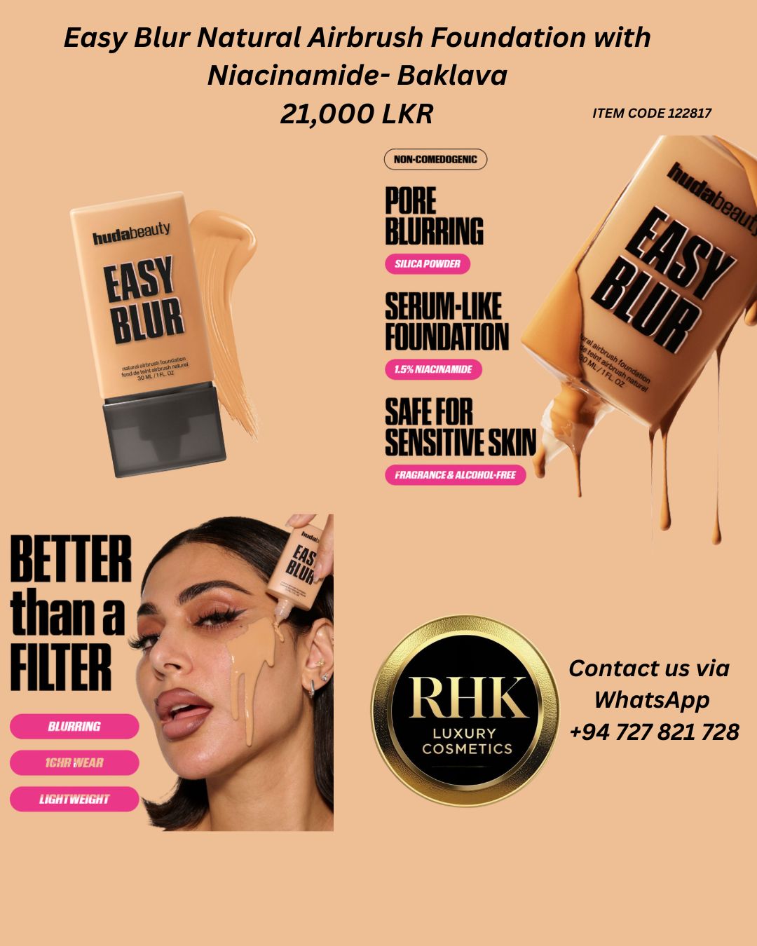 rhkluxurycosmetics.com's image