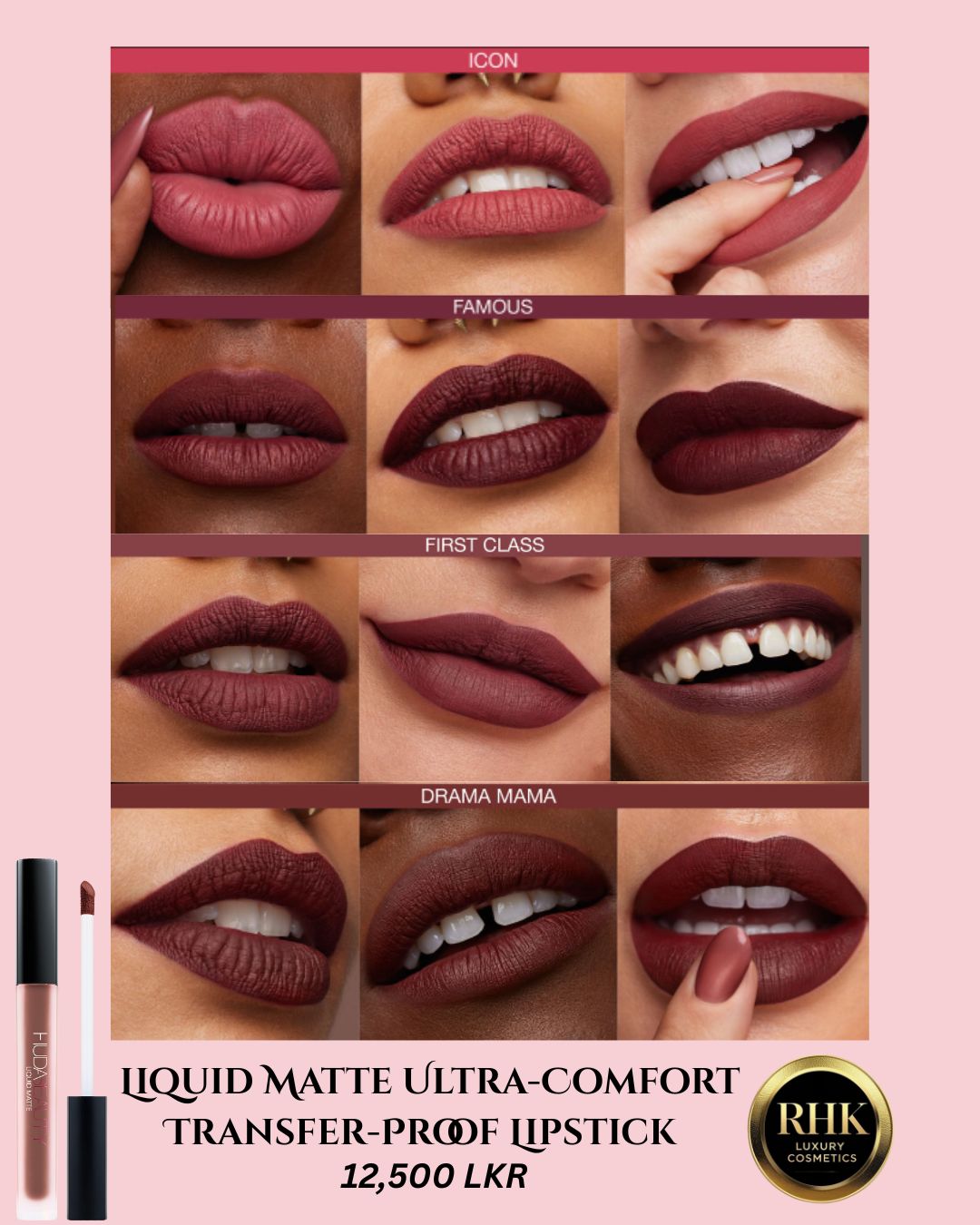 rhkluxurycosmetics.com's image