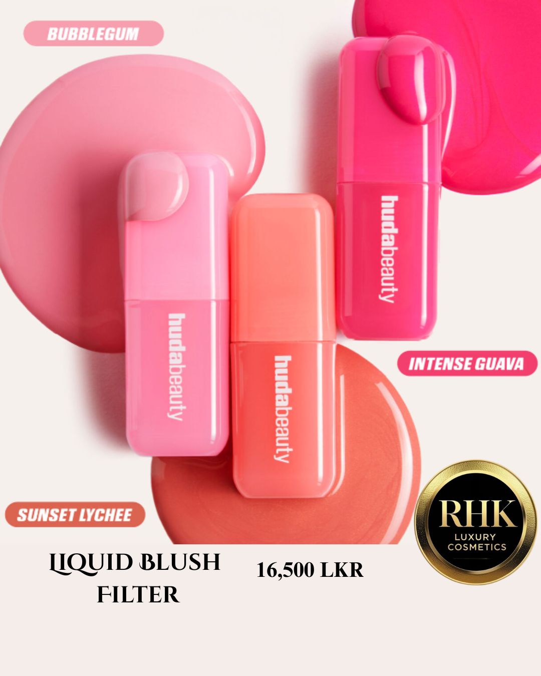 rhkluxurycosmetics.com's image