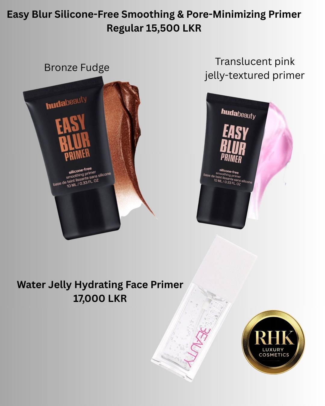 rhkluxurycosmetics.com's image