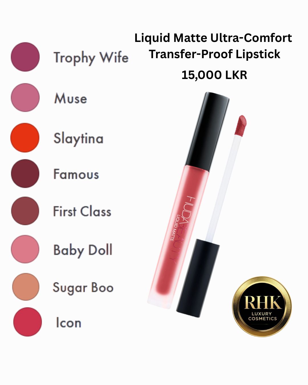 rhkluxurycosmetics.com's image