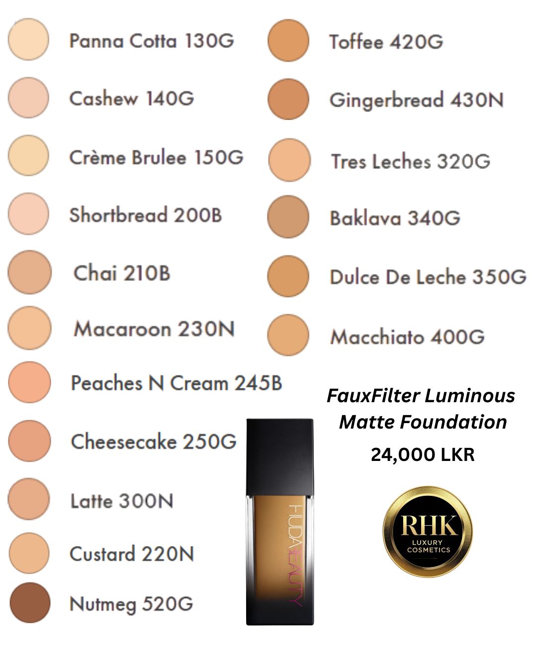 rhkluxurycosmetics.com's image