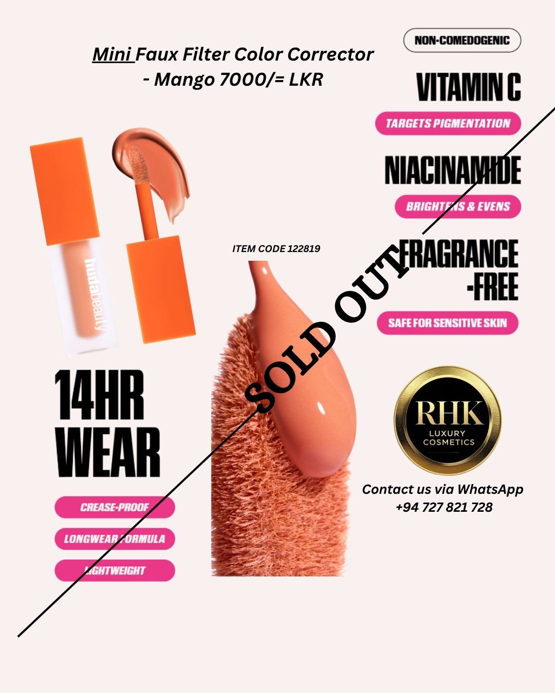 rhkluxurycosmetics.com's image