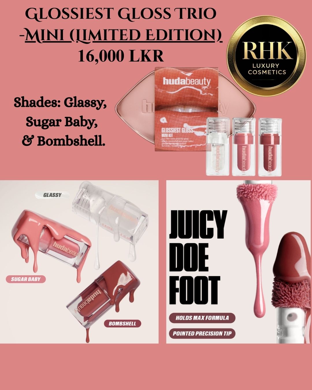 rhkluxurycosmetics.com's image