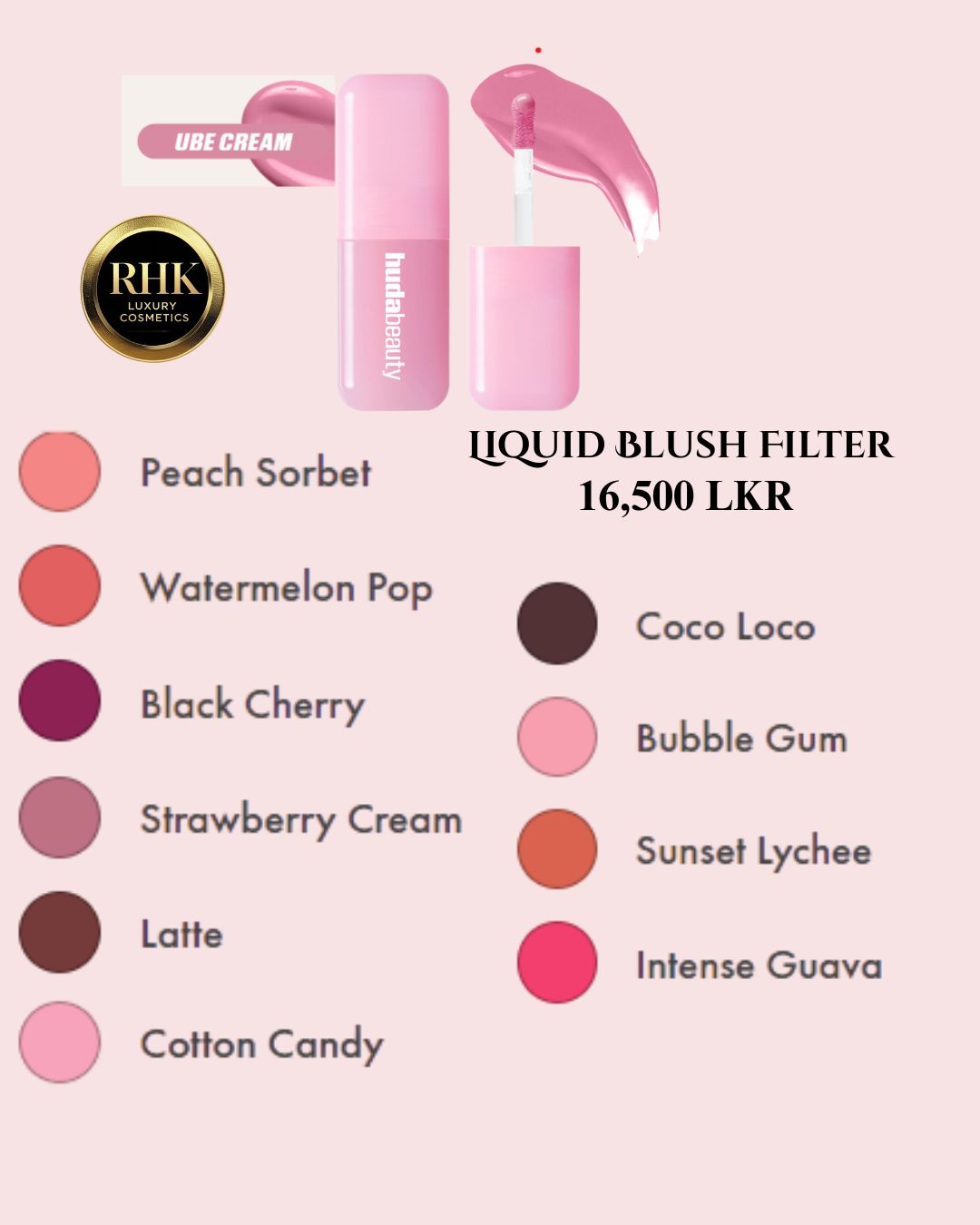 rhkluxurycosmetics.com's image