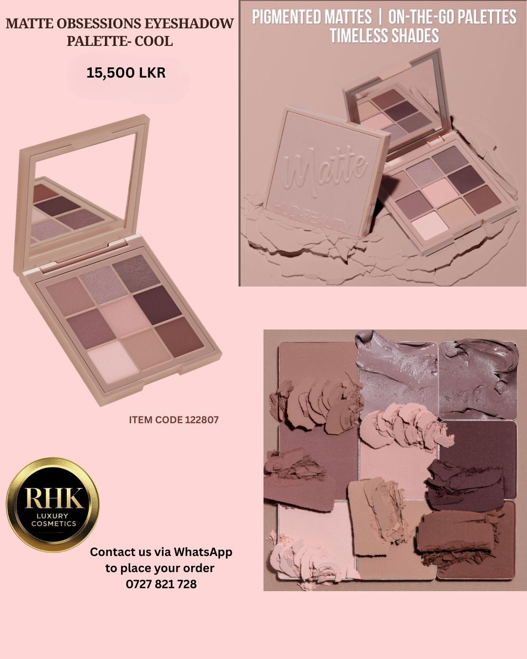 rhkluxurycosmetics.com's image