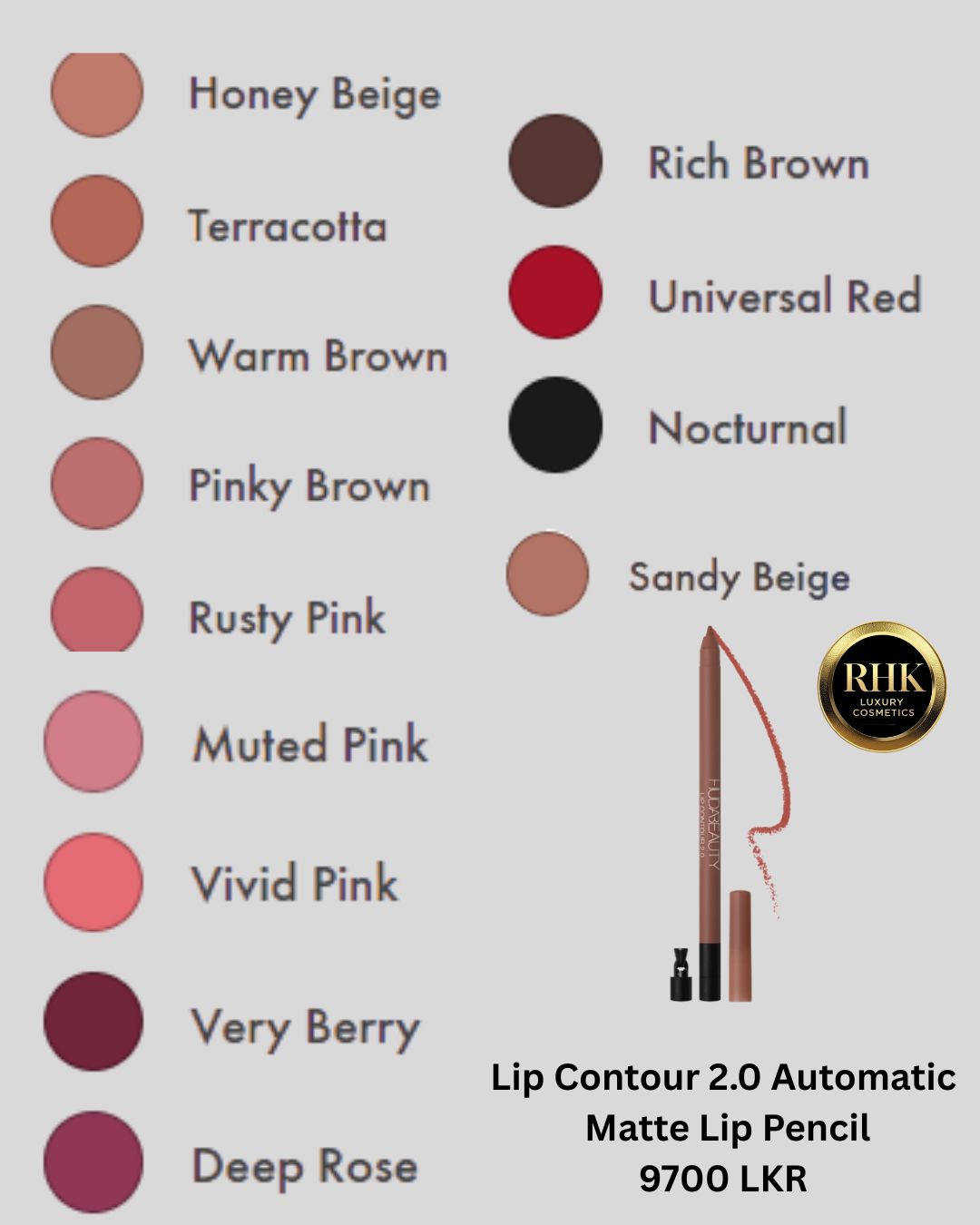 rhkluxurycosmetics.com's image