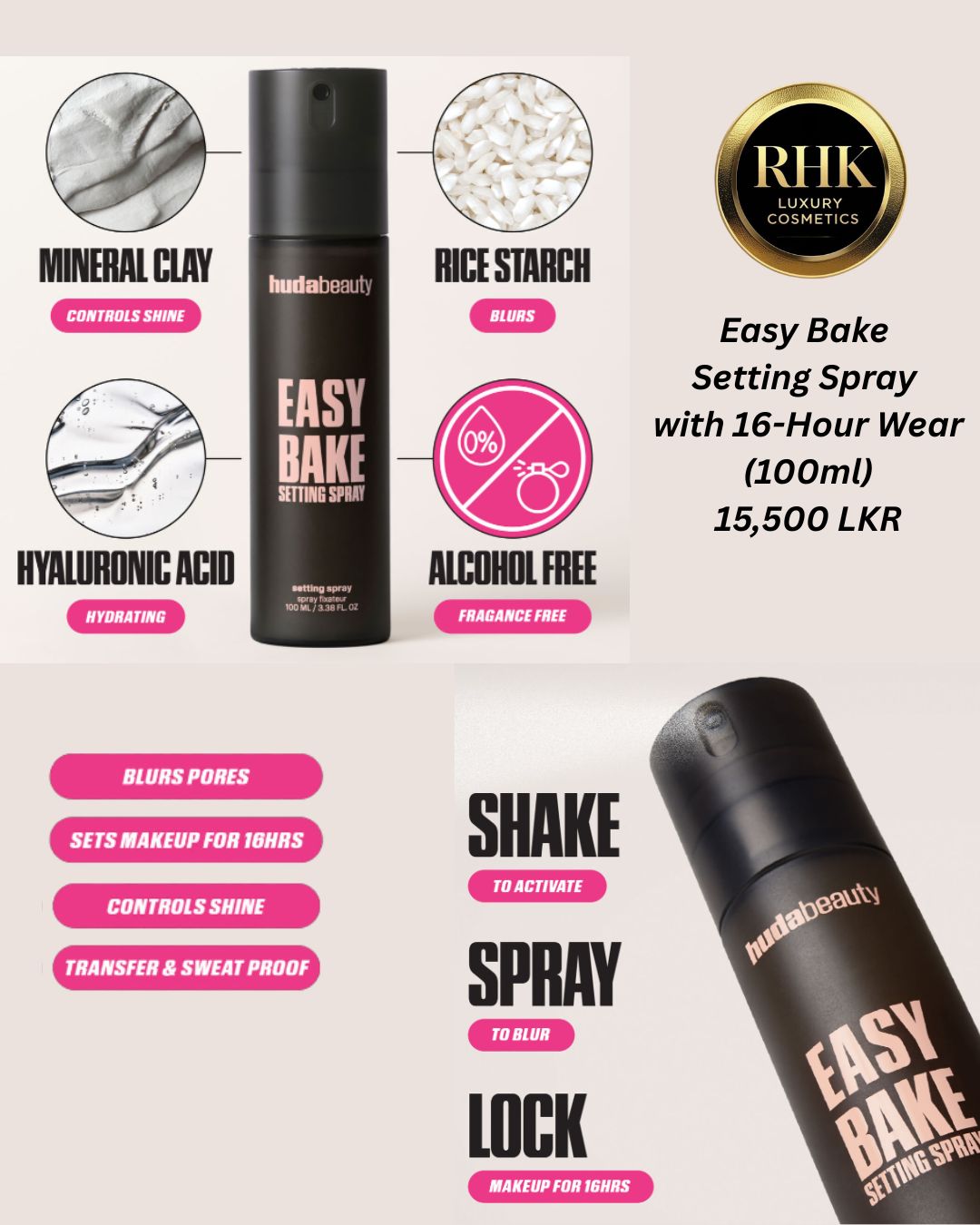 rhkluxurycosmetics.com's image