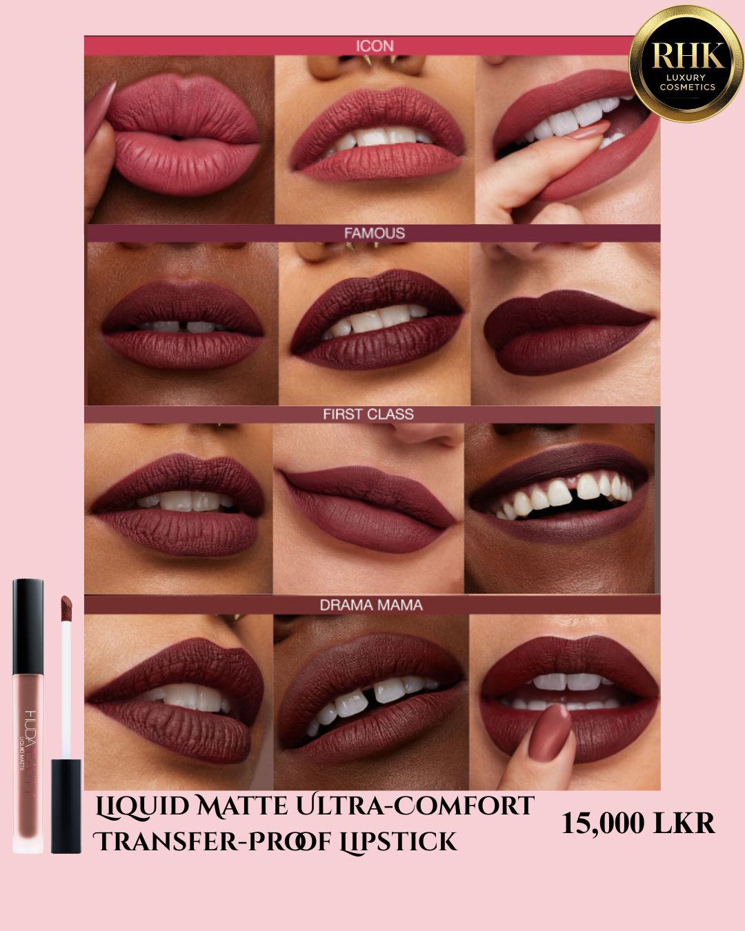 rhkluxurycosmetics.com's image