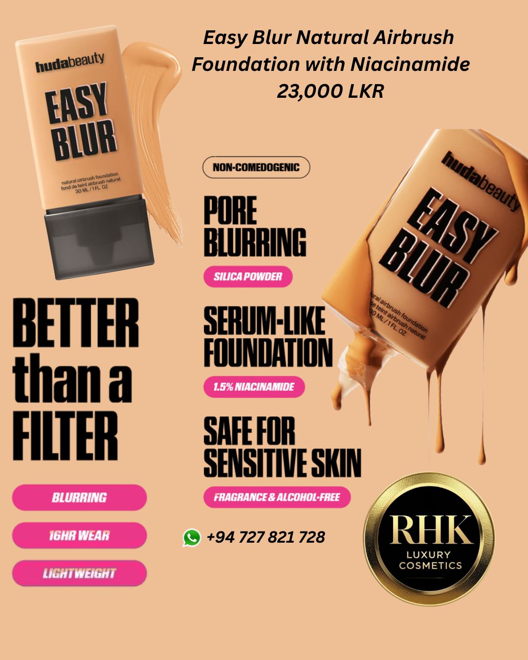 rhkluxurycosmetics.com's image