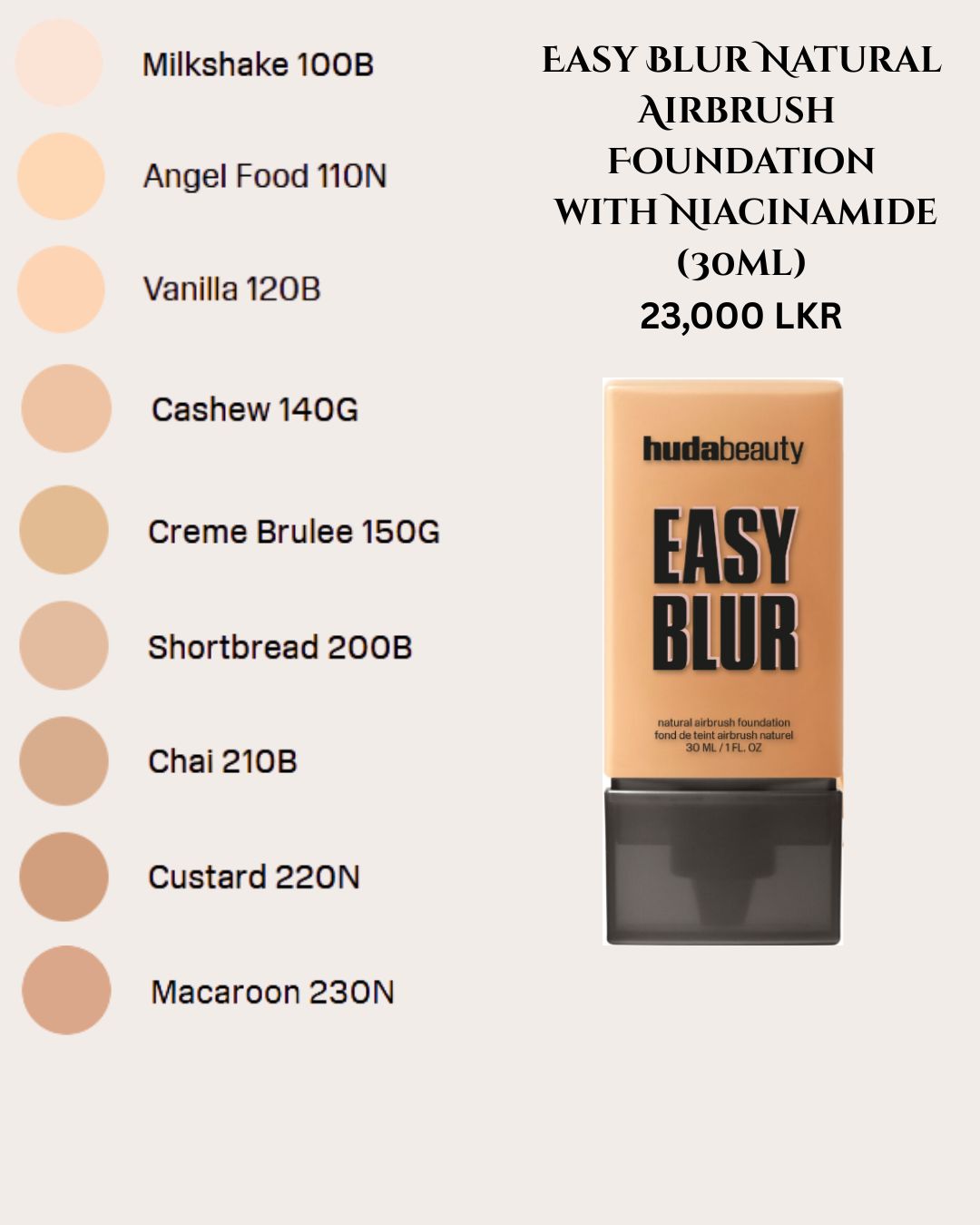 rhkluxurycosmetics.com's image