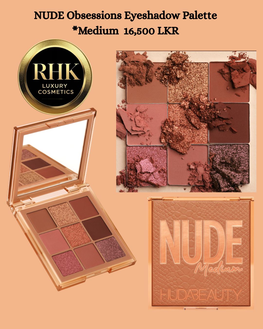 rhkluxurycosmetics.com's image