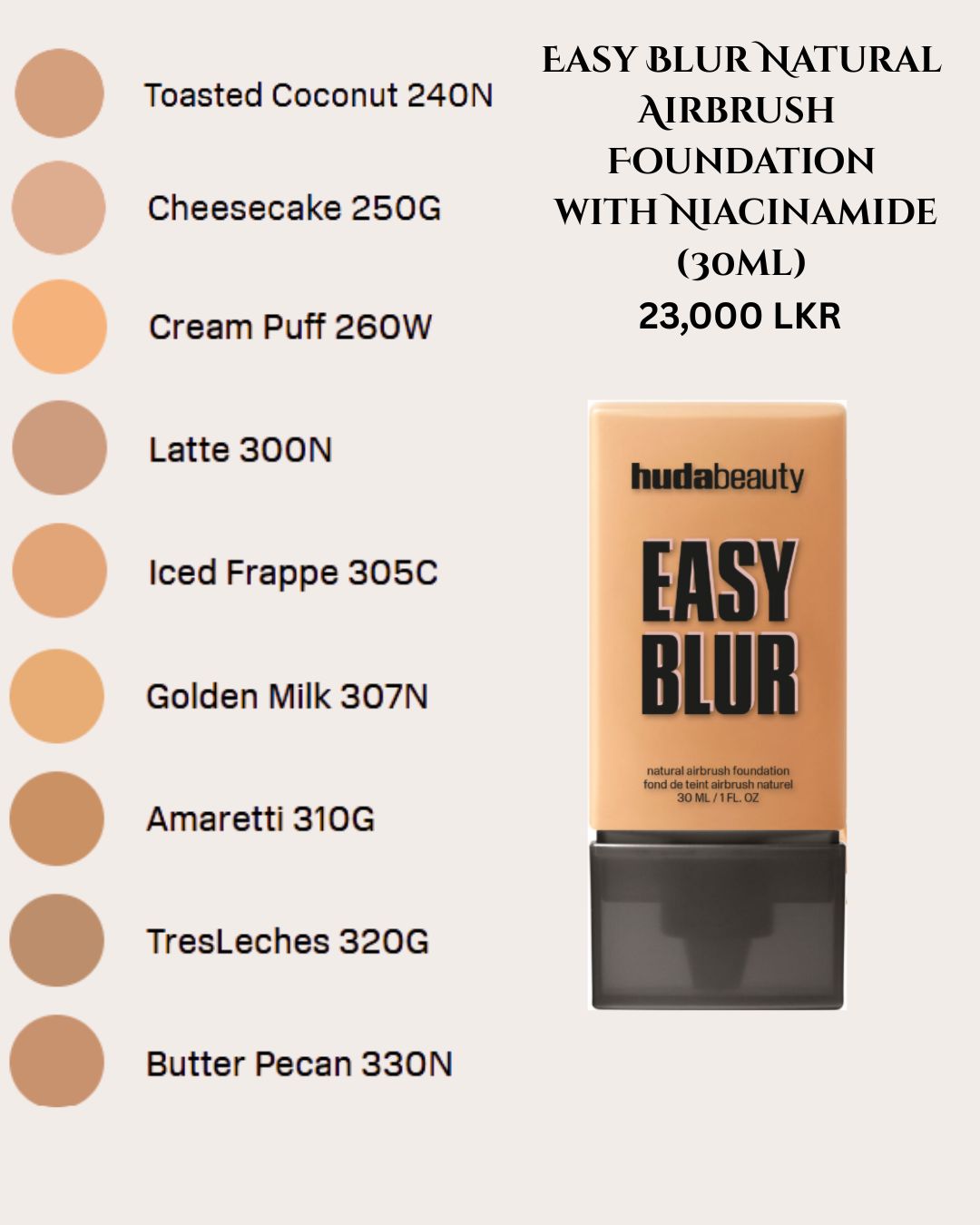 rhkluxurycosmetics.com's image