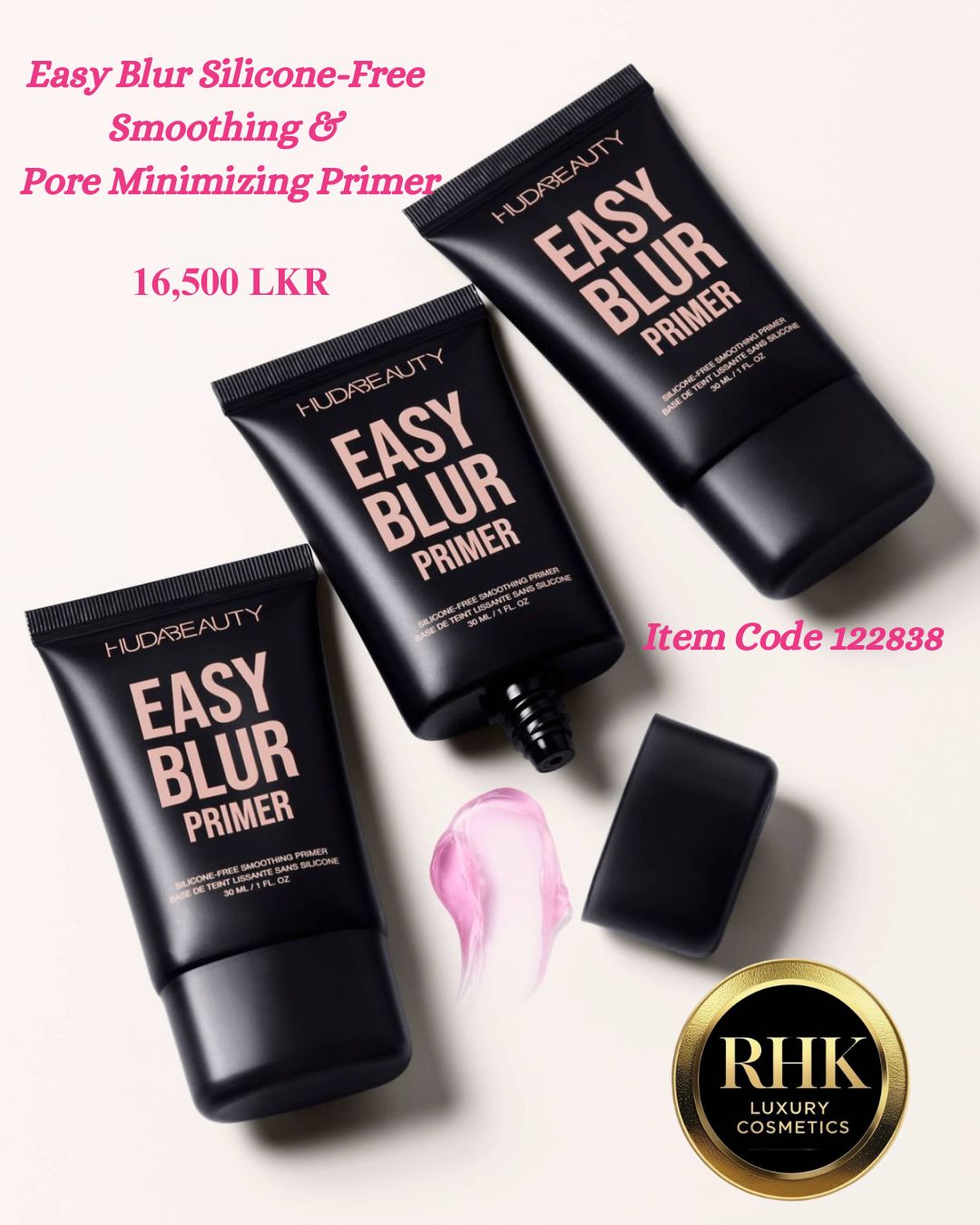 rhkluxurycosmetics.com's image