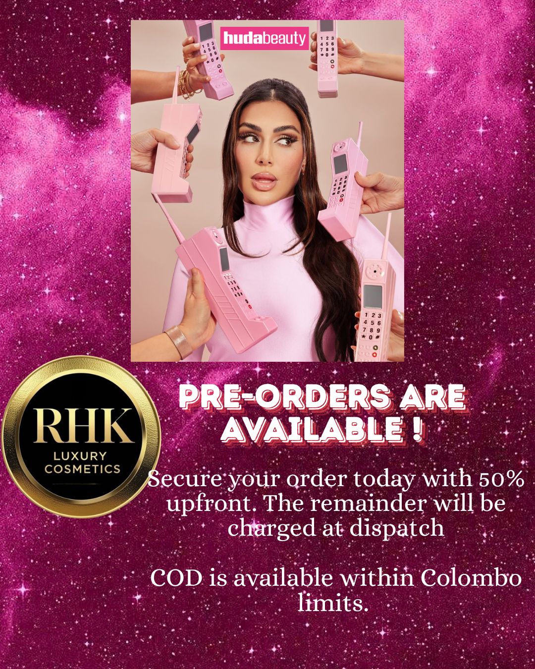rhkluxurycosmetics.com's image