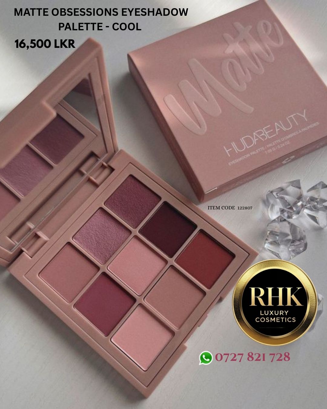 rhkluxurycosmetics.com's image