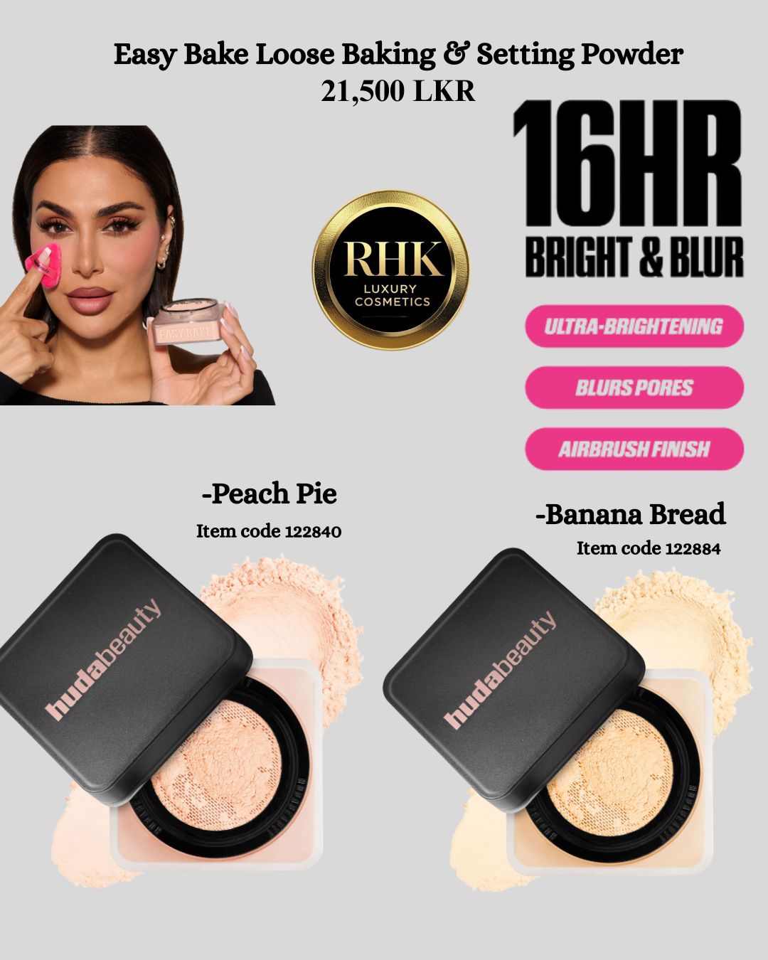 rhkluxurycosmetics.com's image