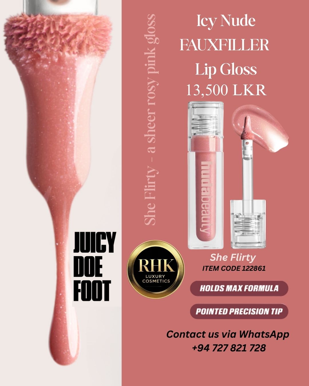 rhkluxurycosmetics.com's image