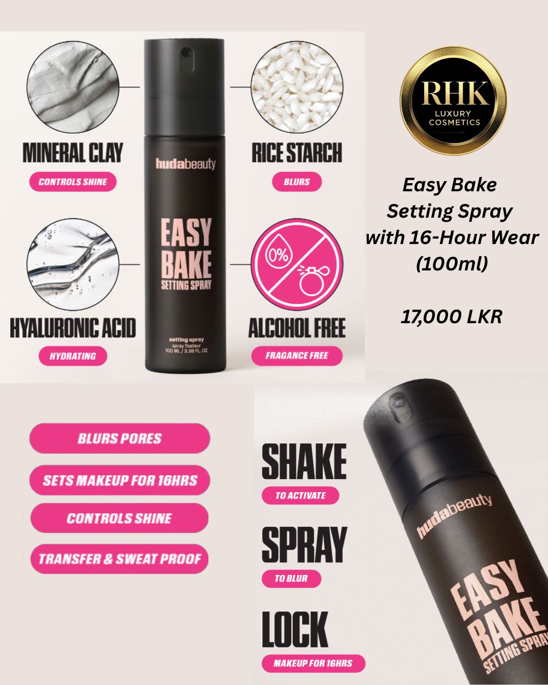 rhkluxurycosmetics.com's image