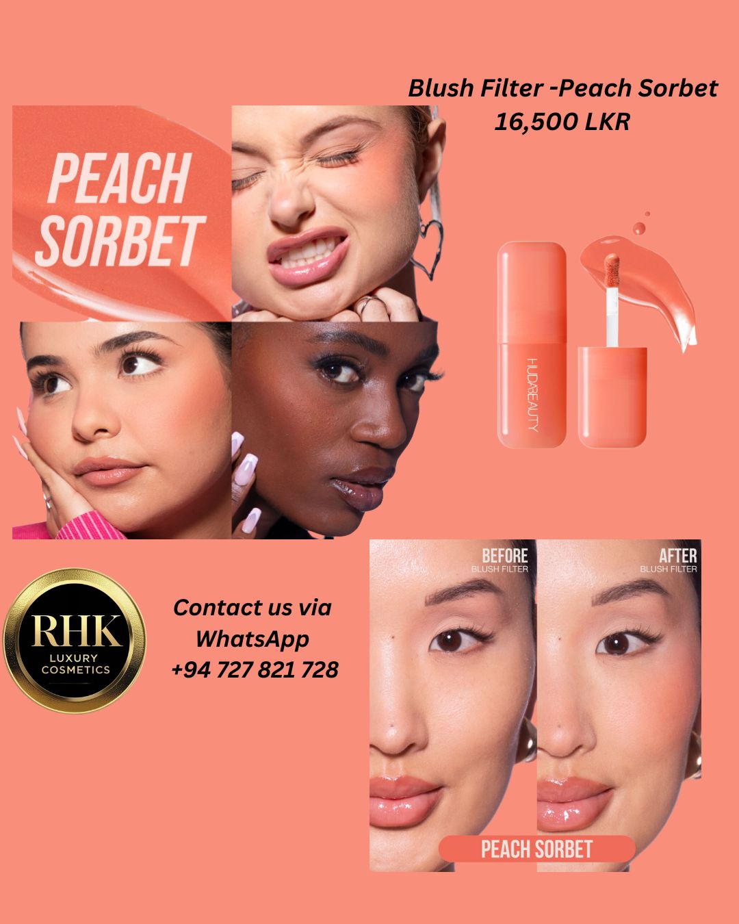 rhkluxurycosmetics.com's image