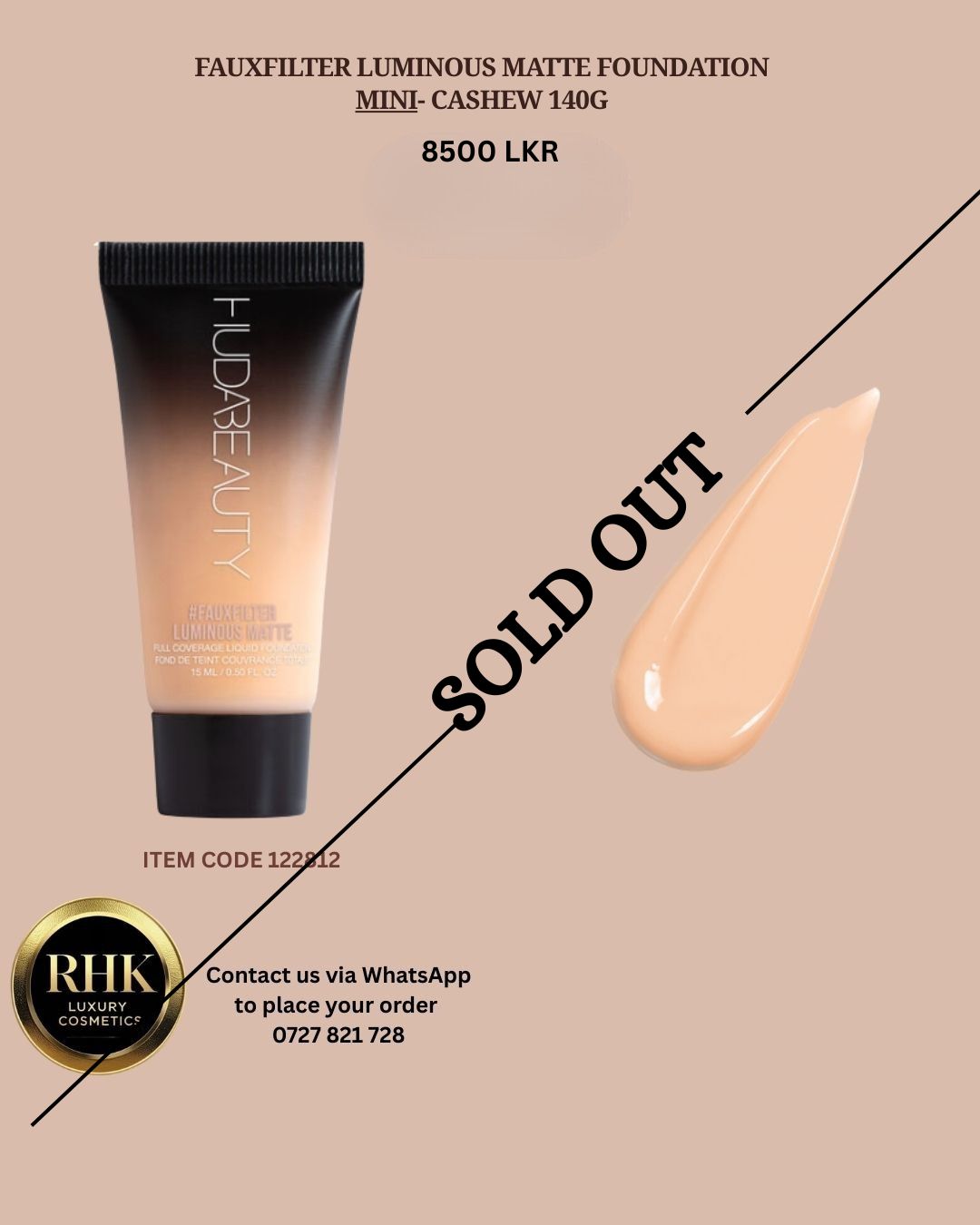 rhkluxurycosmetics.com's image