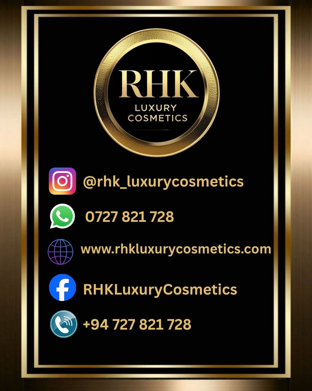 rhkluxurycosmetics.com's image