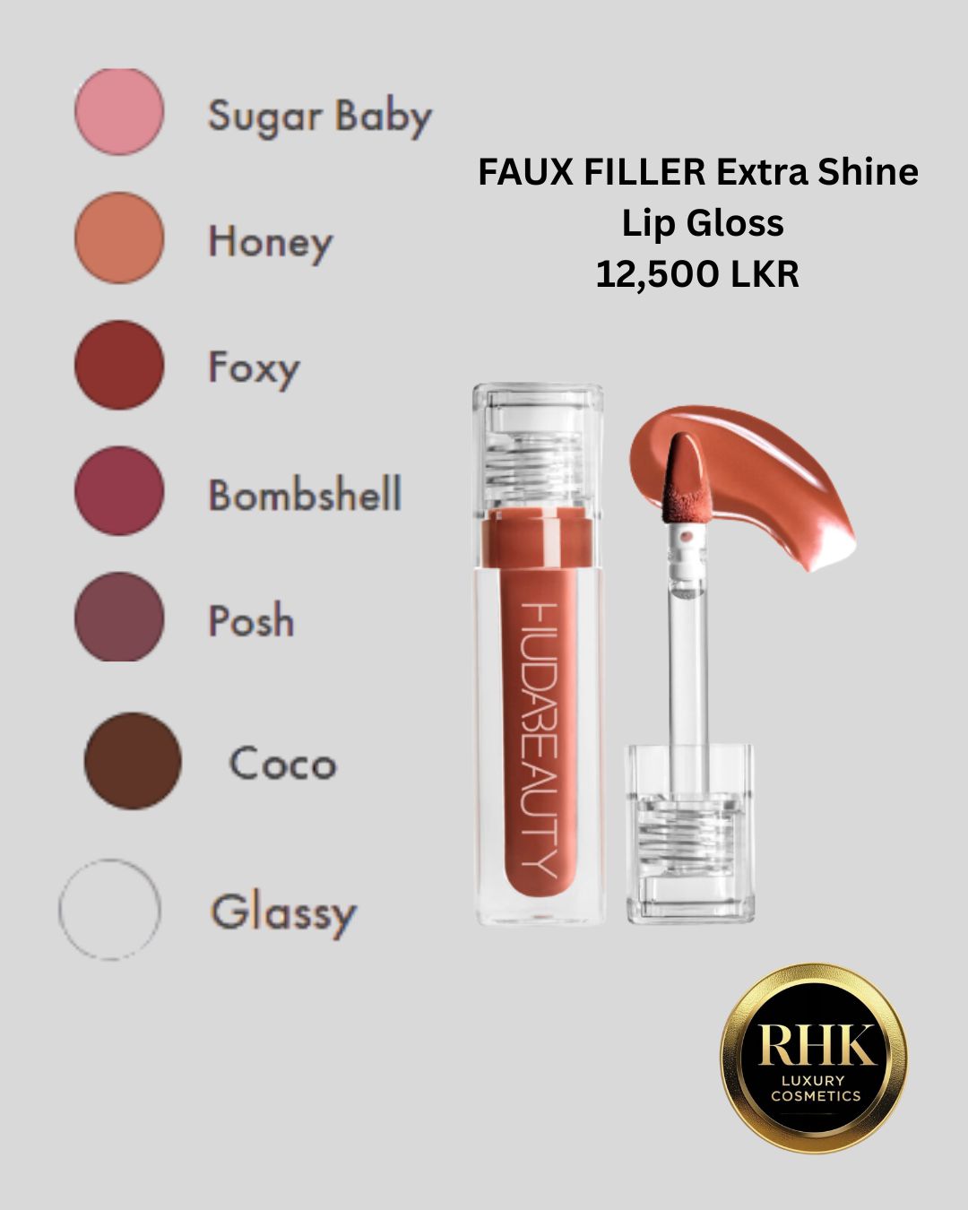 rhkluxurycosmetics.com's image