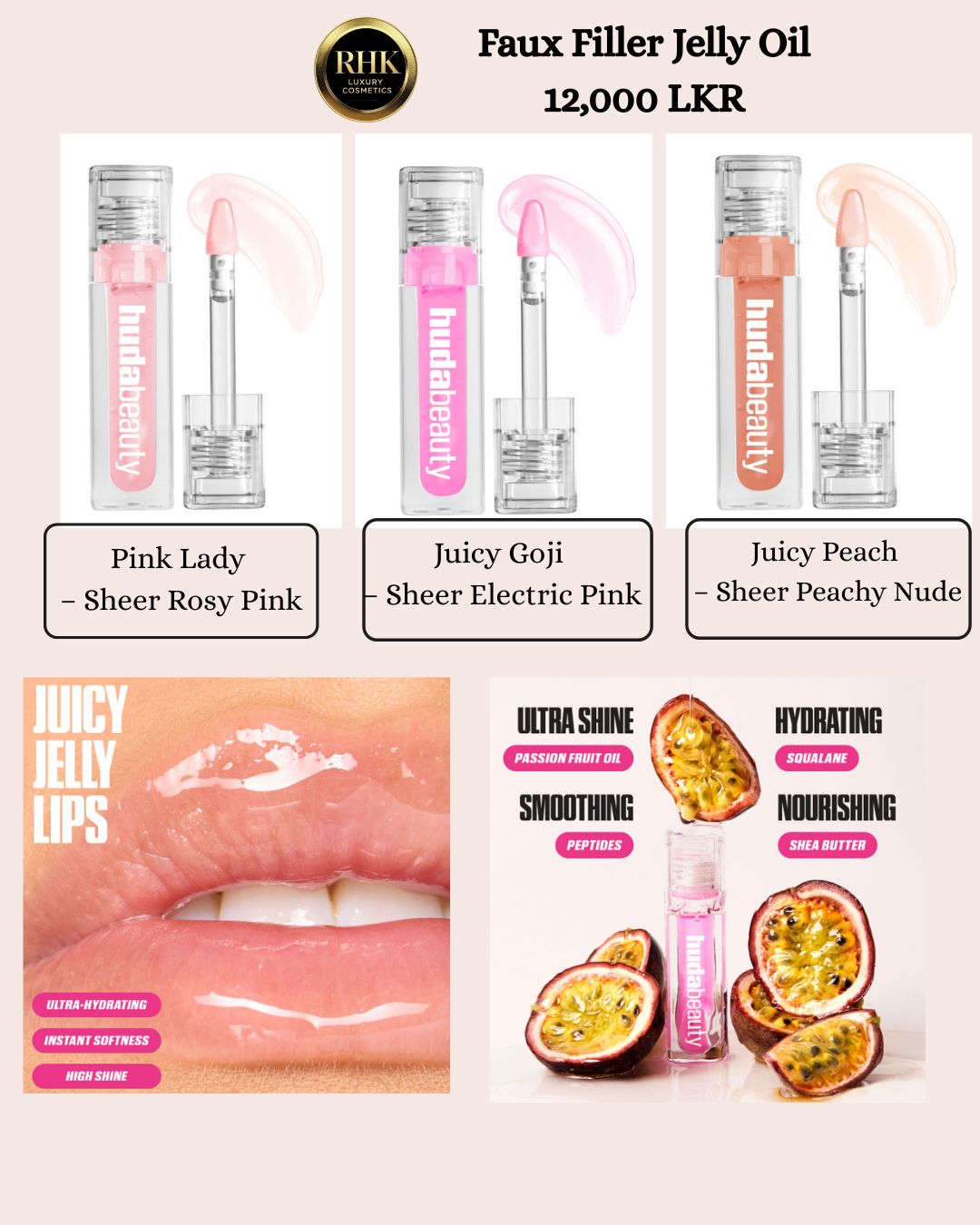 rhkluxurycosmetics.com's image