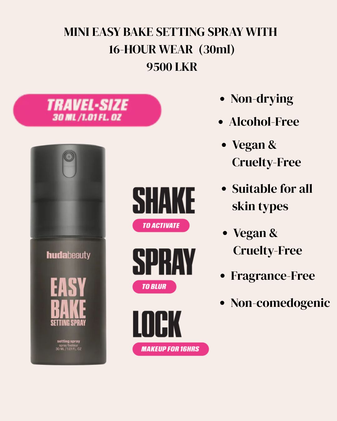 rhkluxurycosmetics.com's image