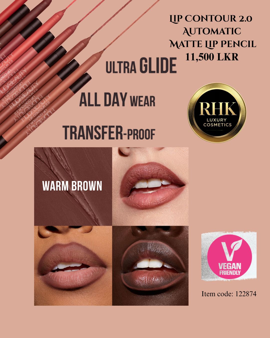 rhkluxurycosmetics.com's image