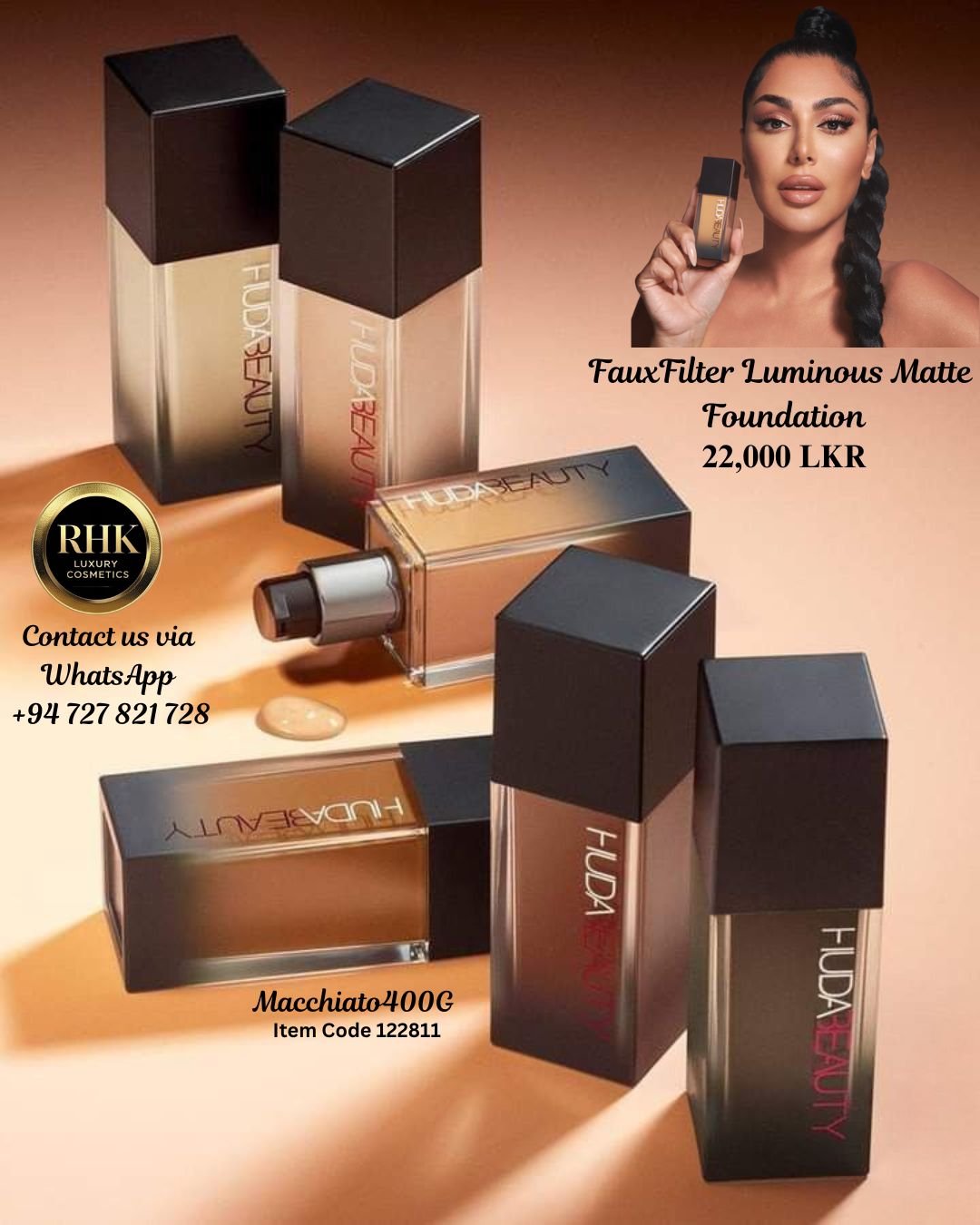 rhkluxurycosmetics.com's image