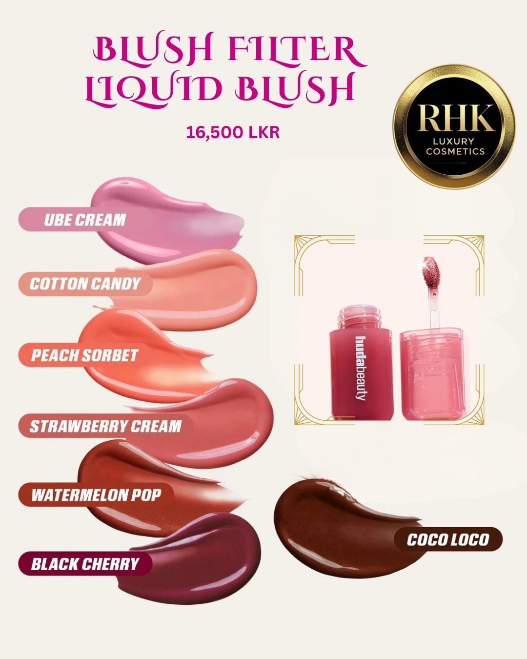 rhkluxurycosmetics.com's image