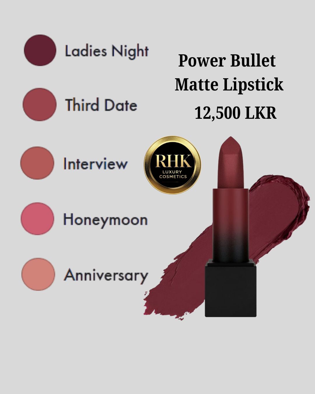 rhkluxurycosmetics.com's image