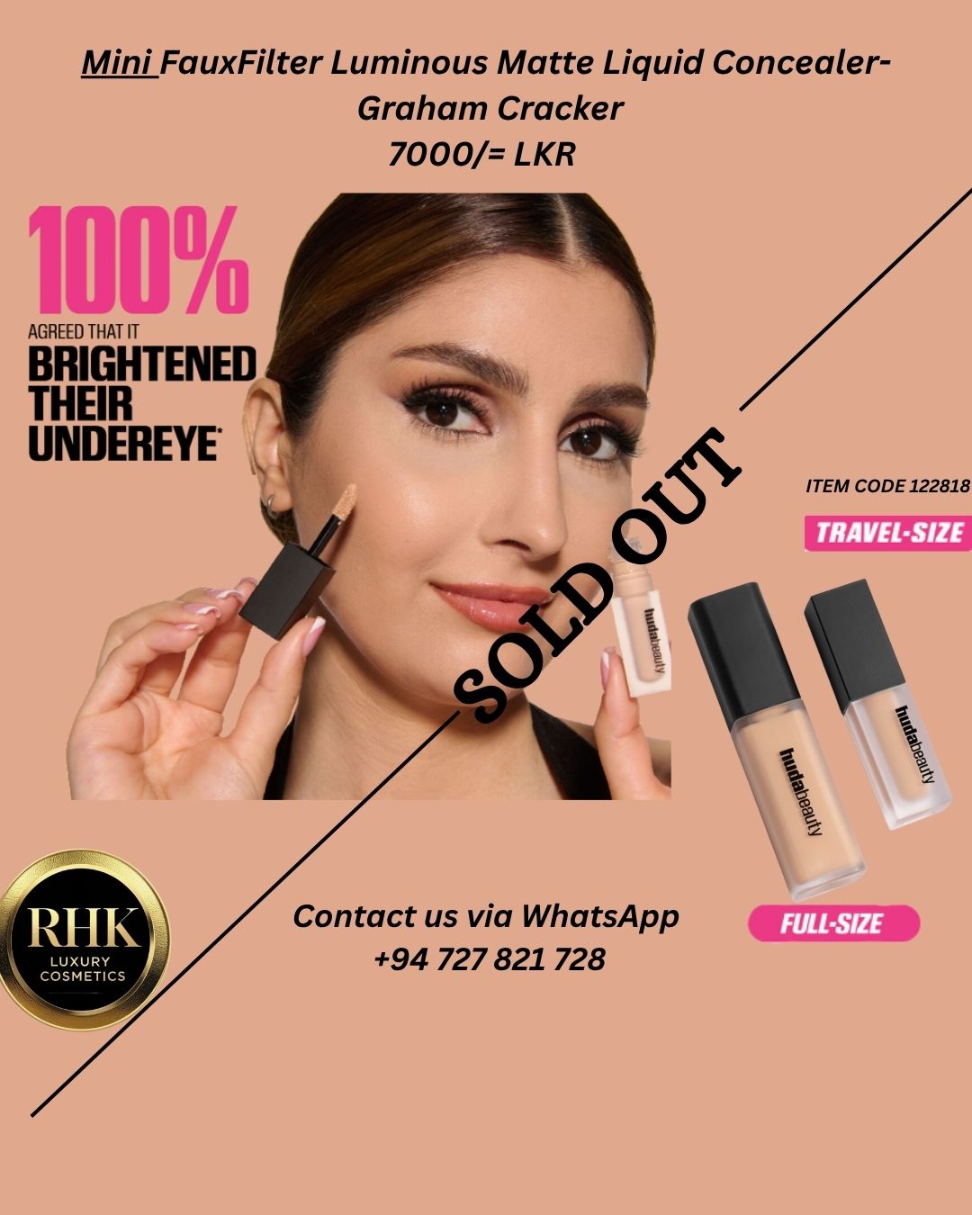 rhkluxurycosmetics.com's image