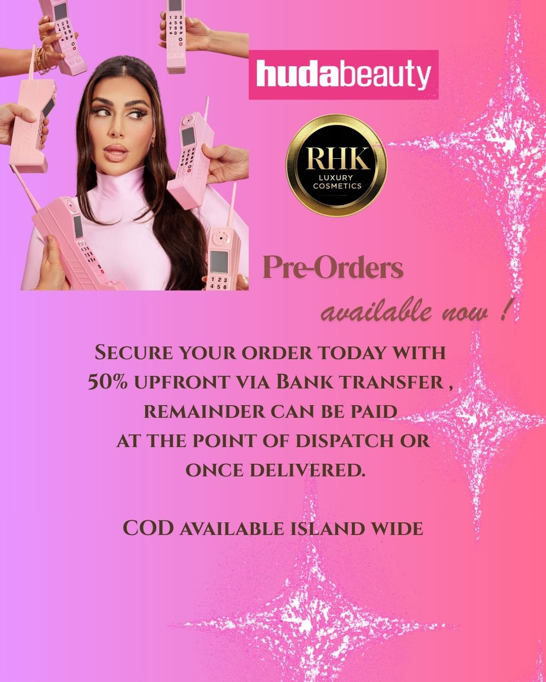 rhkluxurycosmetics.com's image