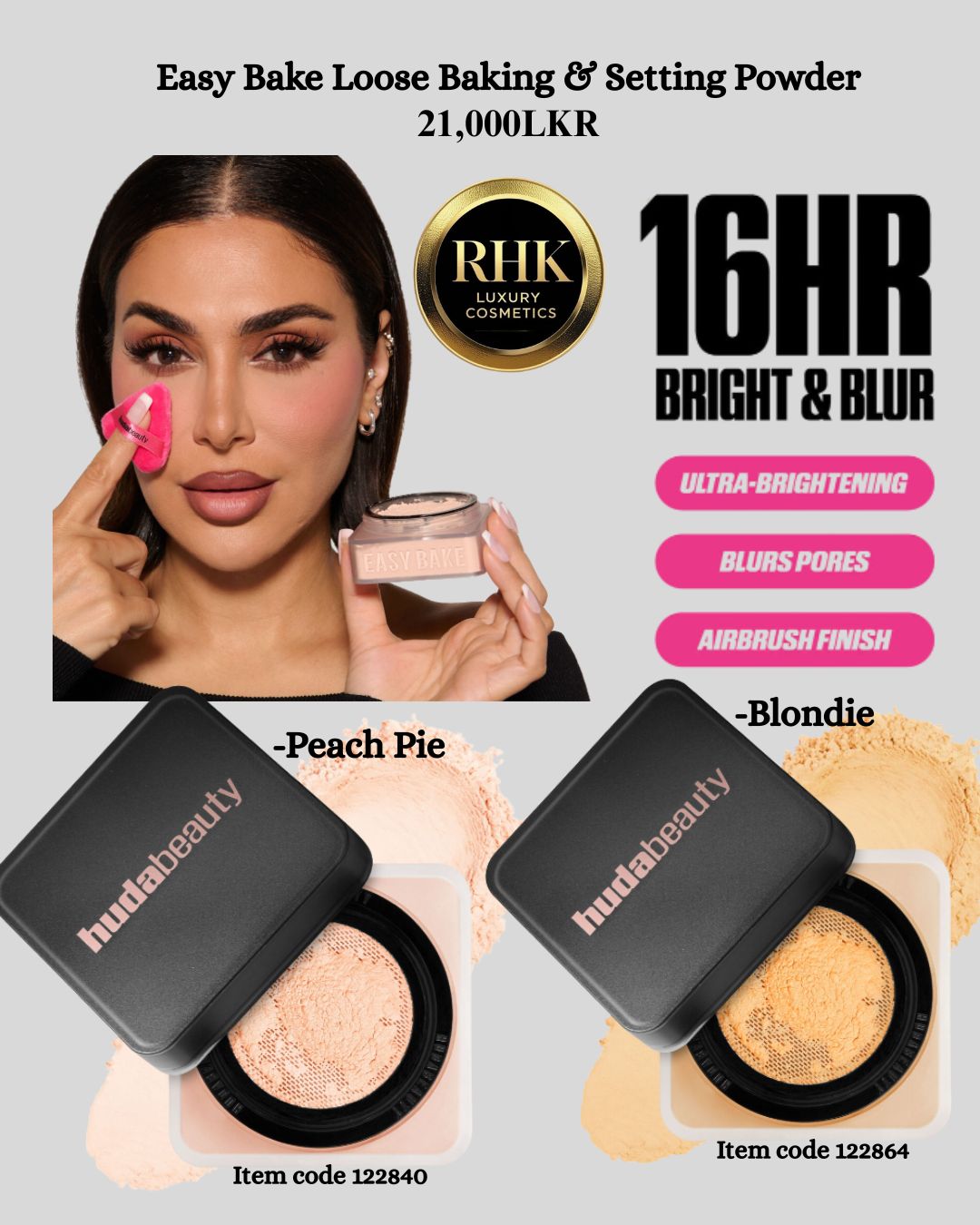 rhkluxurycosmetics.com's image