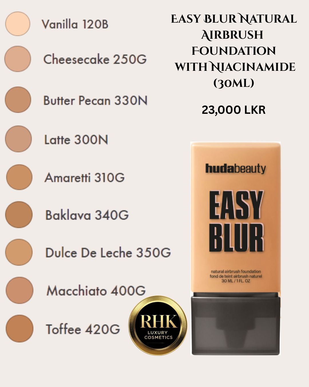 rhkluxurycosmetics.com's image