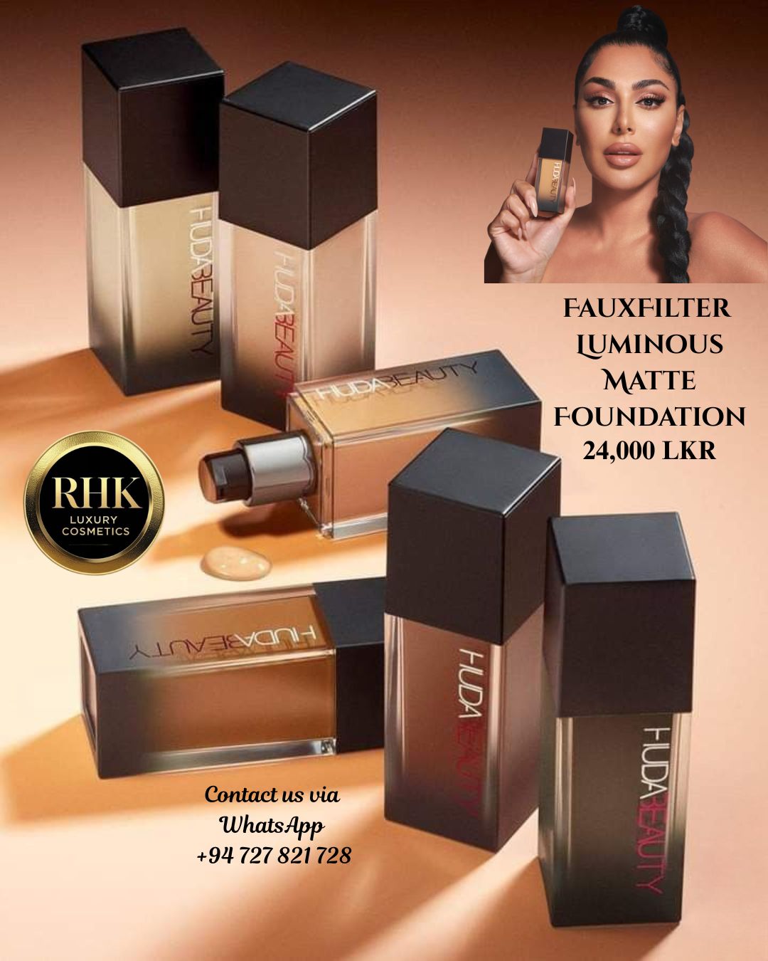 rhkluxurycosmetics.com's image