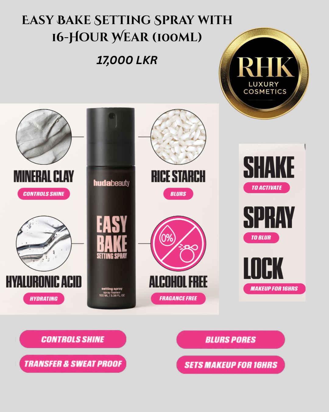 rhkluxurycosmetics.com's image
