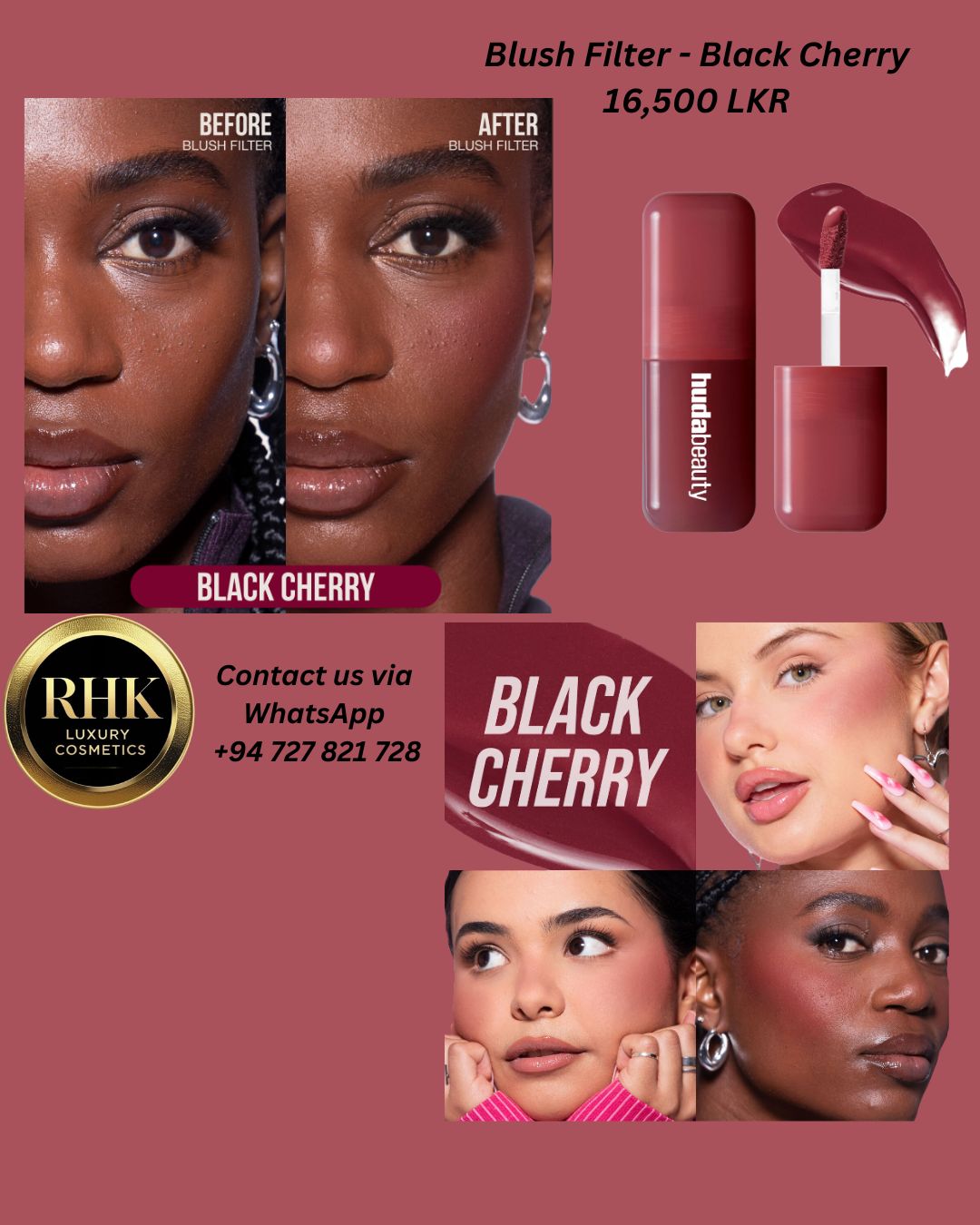 rhkluxurycosmetics.com's image