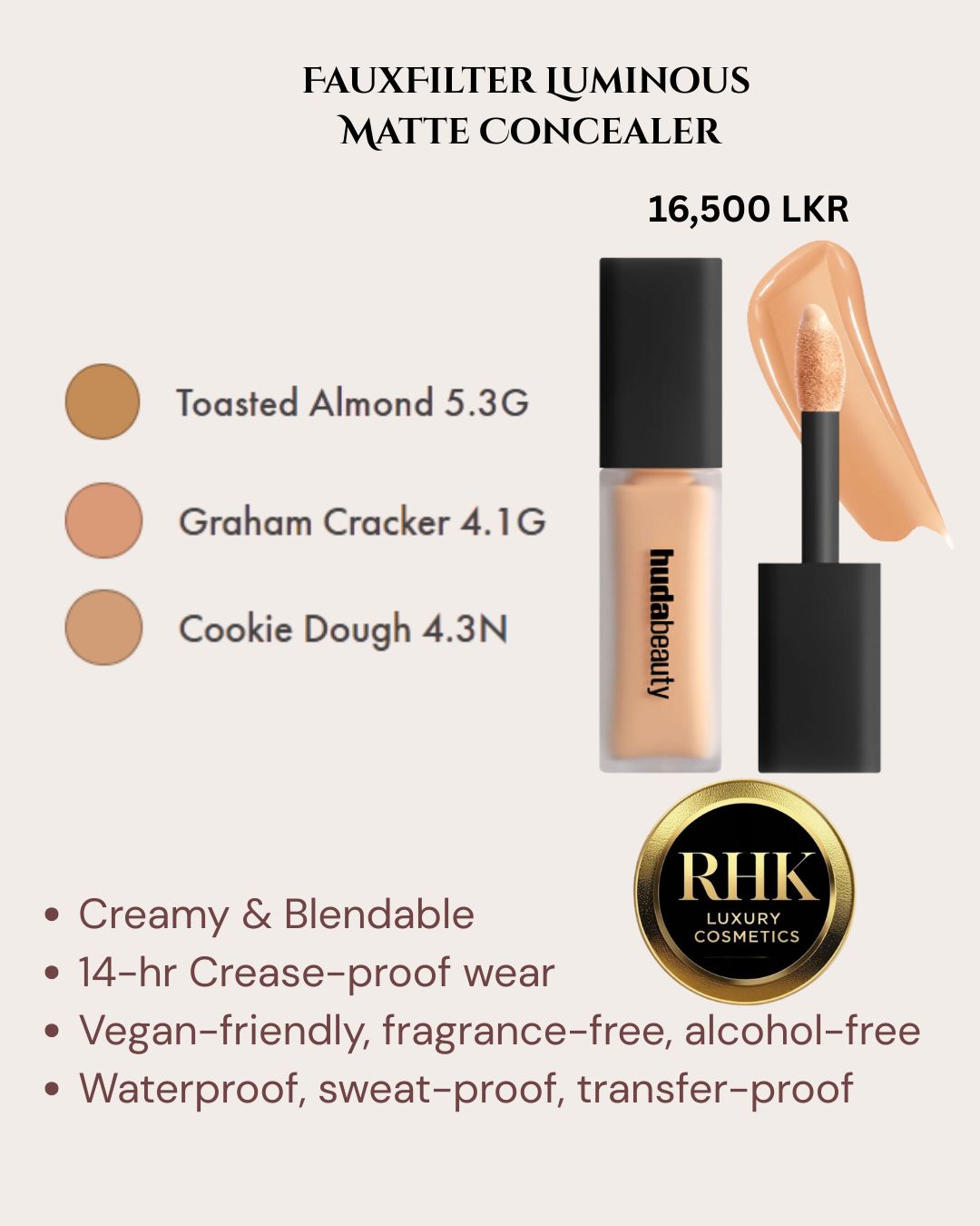 rhkluxurycosmetics.com's image