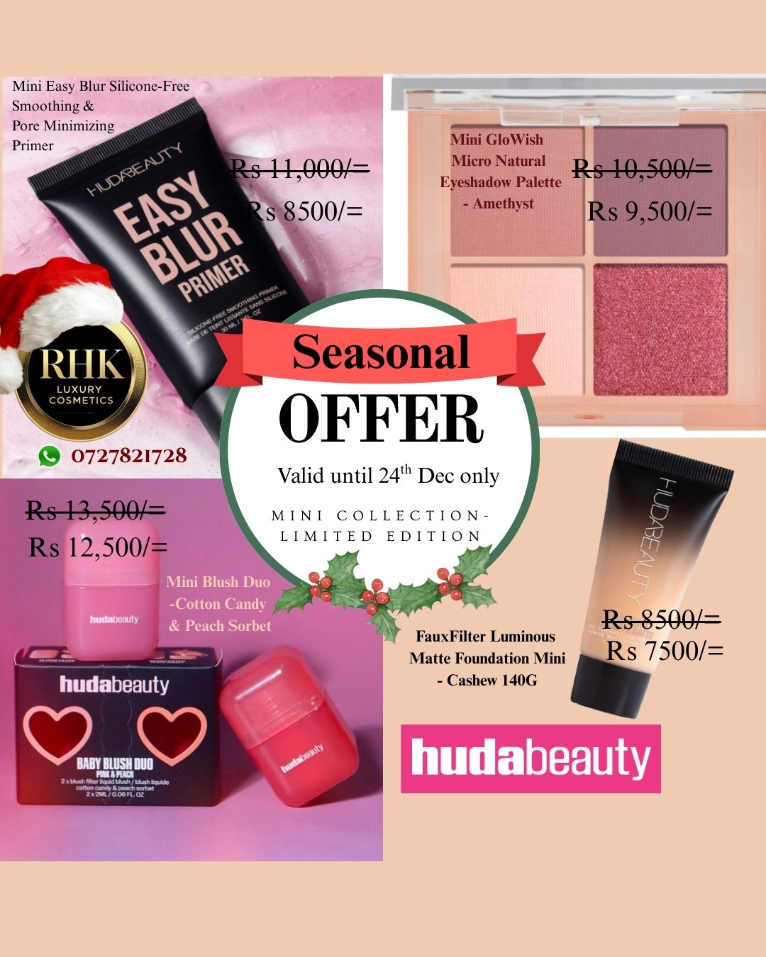 rhkluxurycosmetics.com's image