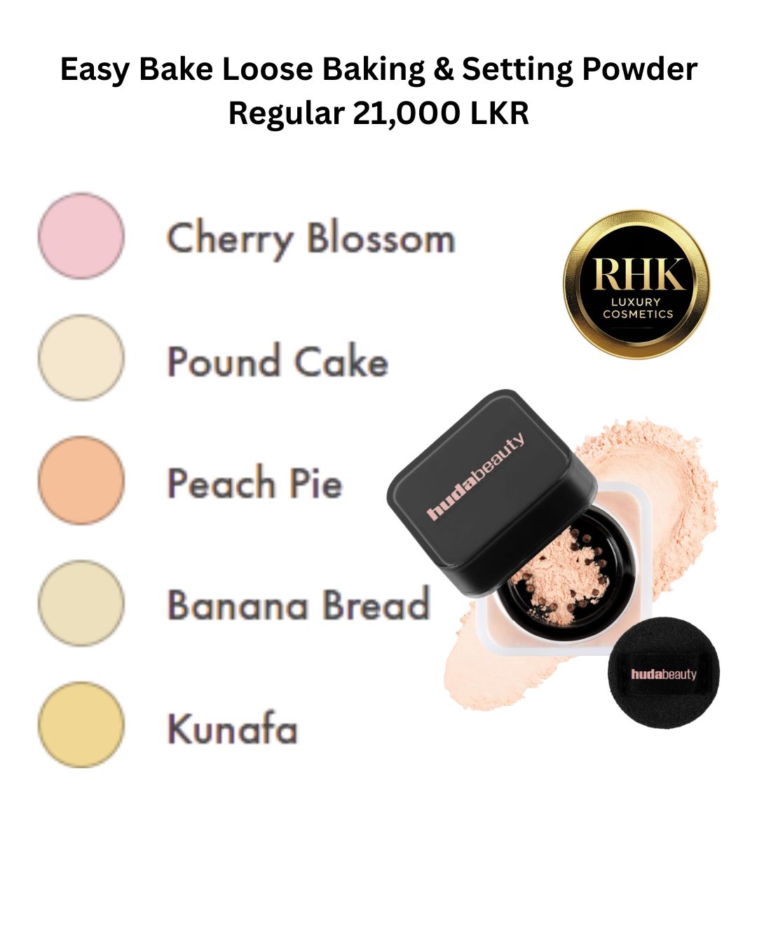 rhkluxurycosmetics.com's image