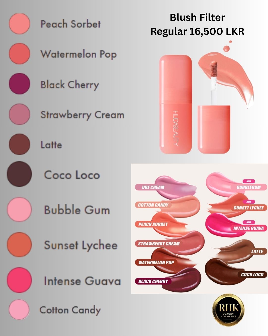 rhkluxurycosmetics.com's image