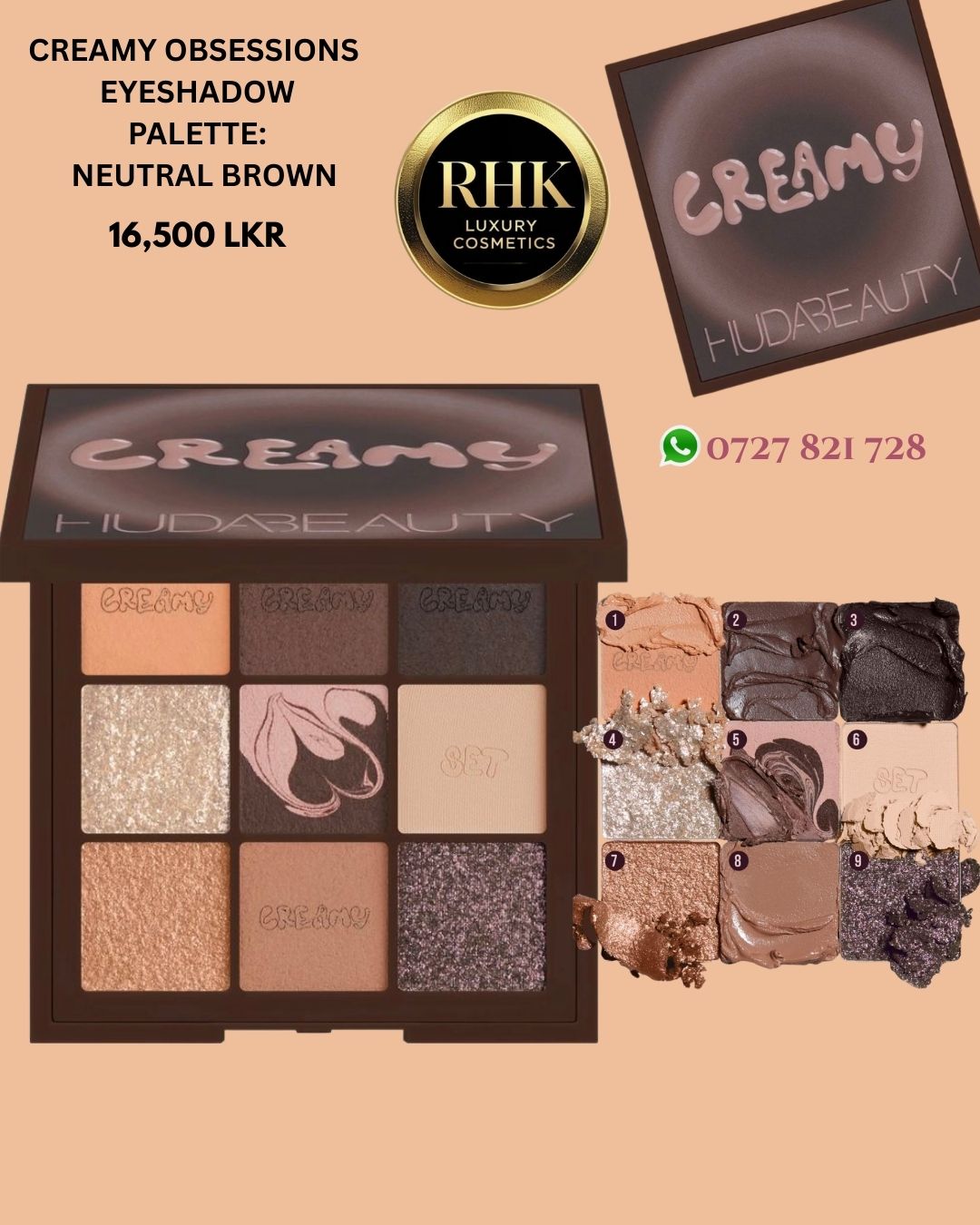 rhkluxurycosmetics.com's image